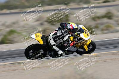 media/Jan-15-2026-Racers Edge (Thu) [[dfebeb70ab]]/2-A Group/Session 3 (Turn 15 Inside Pans)/